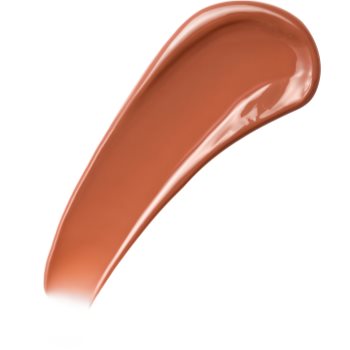 Bourjois Butter Tint Lip Glaze balsam de buze tonifiant - imagine 3